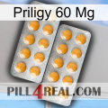 Priligy 60 Mg levitra2